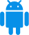 Android Icon